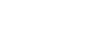 Alquileres del Cerro